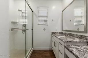 554 W Rainbow Bridge Ln, San Tan Valley, AZ 85140 - Photo 18