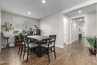 554 W Rainbow Bridge Lane, San Tan Valley, AZ 85140 - Photo 10