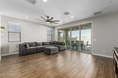 554 W Rainbow Bridge Lane, San Tan Valley, AZ 85140 - Photo 12