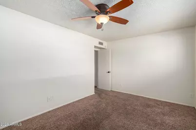 1885 E Alameda Drive, Tempe, AZ 85282 - Photo 20