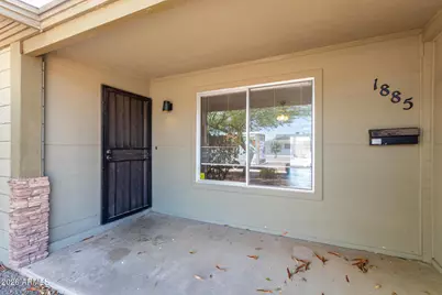 1885 E Alameda Drive, Tempe, AZ 85282 - Photo 4