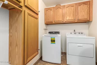 1885 E Alameda Drive, Tempe, AZ 85282 - Photo 26