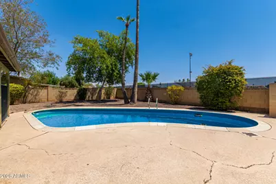 1885 E Alameda Drive, Tempe, AZ 85282 - Photo 30
