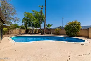 1885 E Alameda Dr, Tempe, AZ 85282 - Photo 30