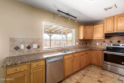 1885 E Alameda Drive, Tempe, AZ 85282 - Photo 12