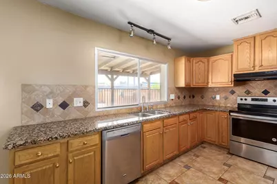 1885 E Alameda Drive, Tempe, AZ 85282 - Photo 12