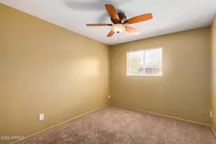 1885 E Alameda Dr, Tempe, AZ 85282 - Photo 22