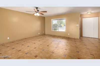 1885 E Alameda Drive, Tempe, AZ 85282 - Photo 6