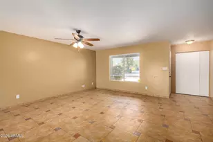1885 E Alameda Dr, Tempe, AZ 85282 - Photo 6