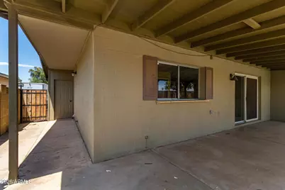 1885 E Alameda Drive, Tempe, AZ 85282 - Photo 28