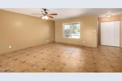 1885 E Alameda Drive, Tempe, AZ 85282 - Photo 6