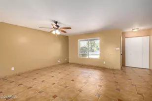 1885 E Alameda Dr, Tempe, AZ 85282 - Photo 6
