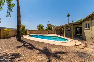 1885 E Alameda Drive, Tempe, AZ 85282 - Photo 34