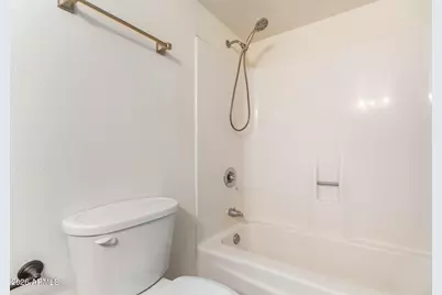 1885 E Alameda Drive, Tempe, AZ 85282 - Photo 18