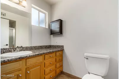 1885 E Alameda Drive, Tempe, AZ 85282 - Photo 16