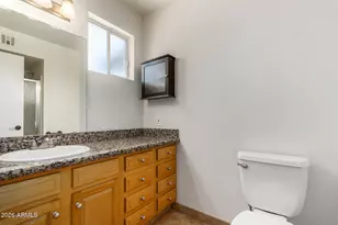 1885 E Alameda Dr, Tempe, AZ 85282 - Photo 16