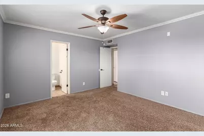 1885 E Alameda Drive, Tempe, AZ 85282 - Photo 14