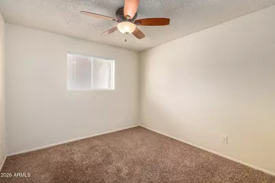 1885 E Alameda Drive, Tempe, AZ 85282 - Photo 24
