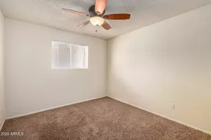 1885 E Alameda Dr, Tempe, AZ 85282 - Photo 24