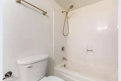 1885 E Alameda Drive, Tempe, AZ 85282 - Photo 18