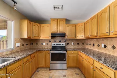 1885 E Alameda Drive, Tempe, AZ 85282 - Photo 10