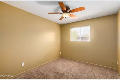 1885 E Alameda Drive, Tempe, AZ 85282 - Photo 22