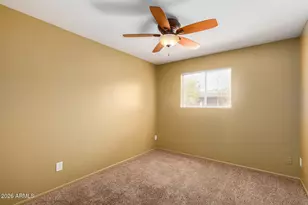1885 E Alameda Dr, Tempe, AZ 85282 - Photo 22
