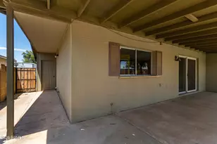 1885 E Alameda Dr, Tempe, AZ 85282 - Photo 28