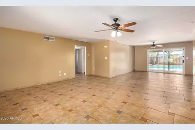 1885 E Alameda Drive, Tempe, AZ 85282 - Photo 8