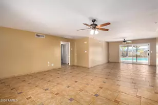 1885 E Alameda Dr, Tempe, AZ 85282 - Photo 8
