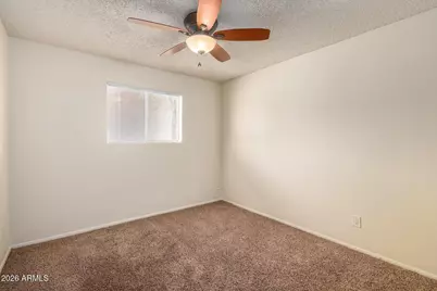 1885 E Alameda Drive, Tempe, AZ 85282 - Photo 24