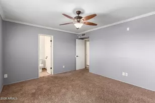 1885 E Alameda Dr, Tempe, AZ 85282 - Photo 14