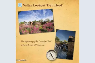 12731 W Eagle Ridge Lane, Peoria, AZ 85383 - Photo 82