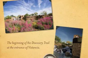 12731 W Eagle Ridge Ln, Peoria, AZ 85383 - Photo 82