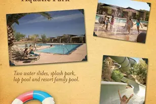 12731 W Eagle Ridge Ln, Peoria, AZ 85383 - Photo 46