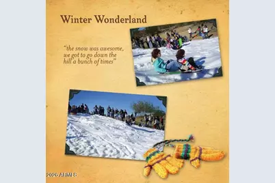 12731 W Eagle Ridge Lane, Peoria, AZ 85383 - Photo 88