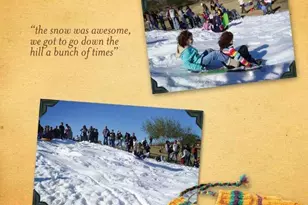 12731 W Eagle Ridge Ln, Peoria, AZ 85383 - Photo 88