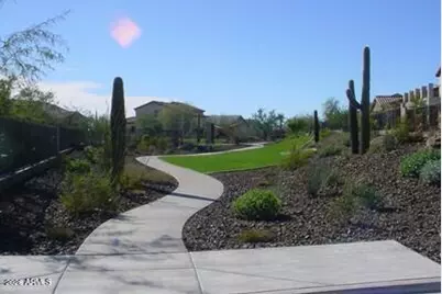 12731 W Eagle Ridge Lane, Peoria, AZ 85383 - Photo 86