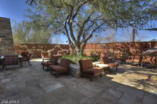 12731 W Eagle Ridge Ln, Peoria, AZ 85383 - Photo 36