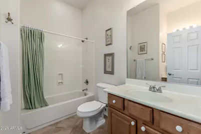 12731 W Eagle Ridge Lane, Peoria, AZ 85383 - Photo 22