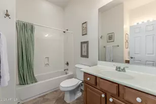 12731 W Eagle Ridge Ln, Peoria, AZ 85383 - Photo 22