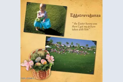 12731 W Eagle Ridge Lane, Peoria, AZ 85383 - Photo 72