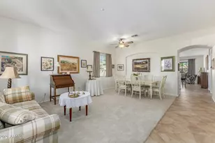 12731 W Eagle Ridge Ln, Peoria, AZ 85383 - Photo 2