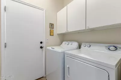 12731 W Eagle Ridge Lane, Peoria, AZ 85383 - Photo 24