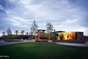 12731 W Eagle Ridge Ln, Peoria, AZ 85383 - Photo 68