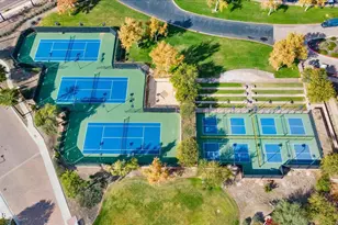 12731 W Eagle Ridge Ln, Peoria, AZ 85383 - Photo 30