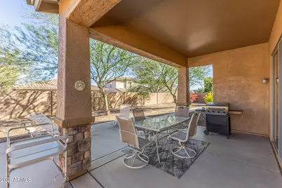 12731 W Eagle Ridge Lane, Peoria, AZ 85383 - Photo 24