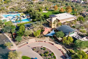 12731 W Eagle Ridge Ln, Peoria, AZ 85383 - Photo 64