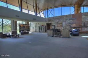 12731 W Eagle Ridge Ln, Peoria, AZ 85383 - Photo 32