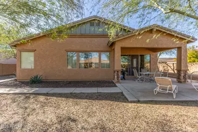 12731 W Eagle Ridge Lane, Peoria, AZ 85383 - Photo 6